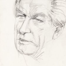 Bob Hawke
