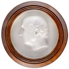 Phillip Parker King