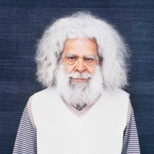 Jack Charles