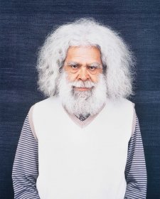 Jack Charles