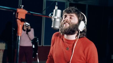 Brian Cadd