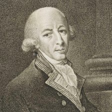 Arthur Phillip Esq., Captain General and Commander in Chief in & over the territory of New South Wales