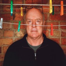John Clarke John Clarke