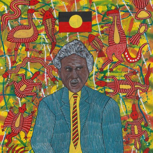 neville bonner biography