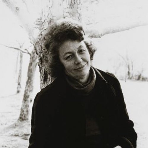 Thea astley biography 07 picture