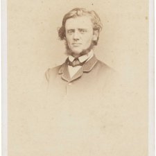 Georg von Neumayer