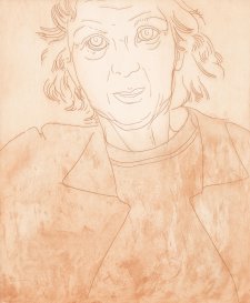 Dr Andree Rosenfeld