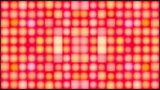 Transillumination (A Moment of Noise in Memory of Absence), 2016 by Kailum Graves, video: 9 minutes