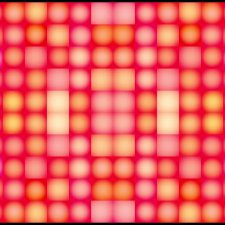 Transillumination (A Moment of Noise in Memory of Absence), 2016 by Kailum Graves, video: 9 minutes