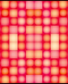 Transillumination (A Moment of Noise in Memory of Absence), 2016 by Kailum Graves, video: 9 minutes
