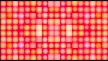 Transillumination (A Moment of Noise in Memory of Absence), 2016 by Kailum Graves, video: 9 minutes