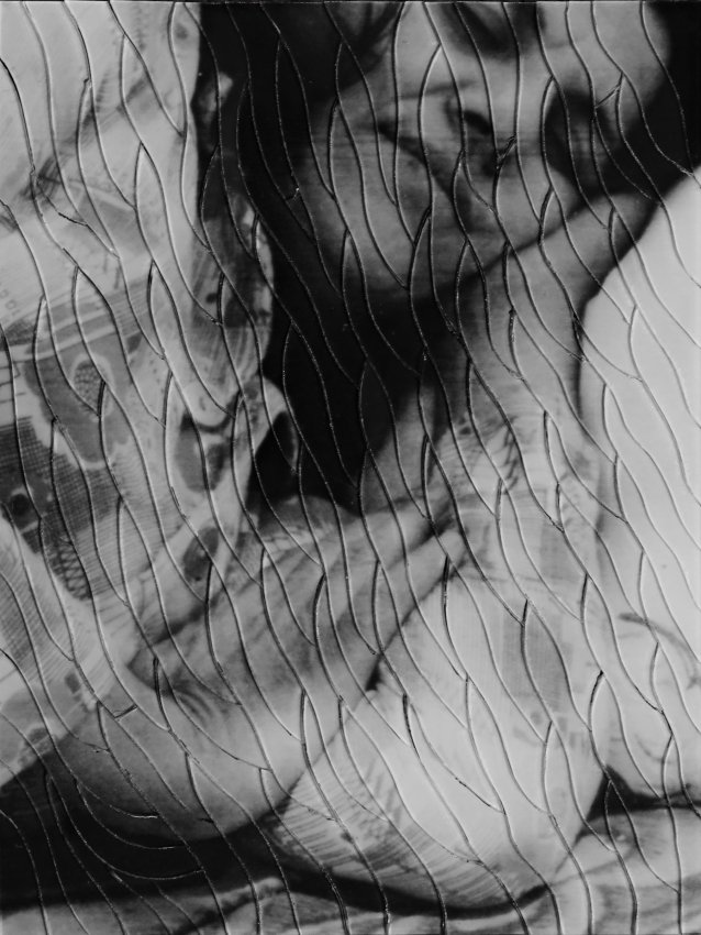Maman Simin, 2023