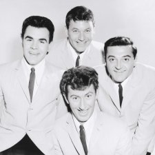 The Delltones