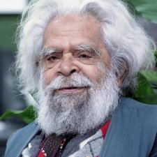 Jack Charles