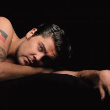 Dan Sultan