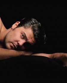 Dan Sultan