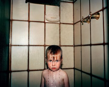 Jem, 2006 Trent Parke