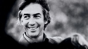 Don Dunstan