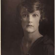 Dulcie Deamer, c. 1920