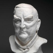 Sir Robert Menzies