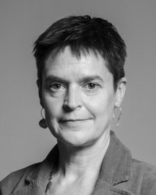 Joanna Gilmour
