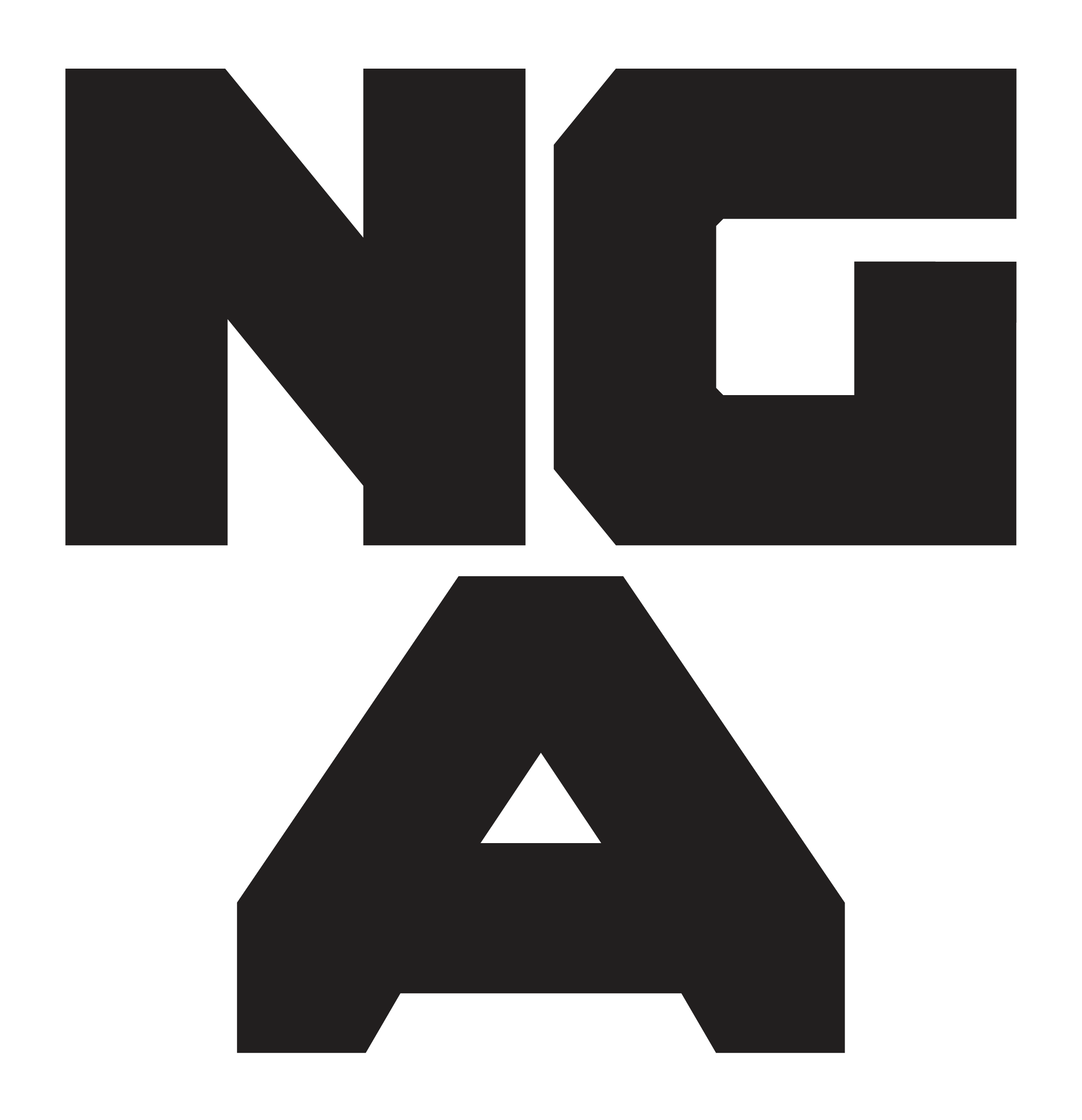 NGA logo In partnership with the National Gallery of Australia.