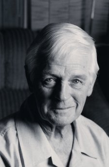 Rick Carey, WA
