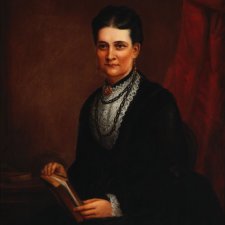 Emily Fairfax