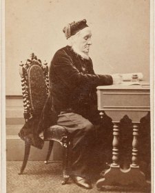 John Pascoe Fawkner