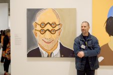 Thom Roberts