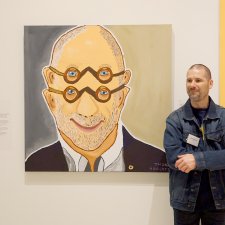 Thom Roberts