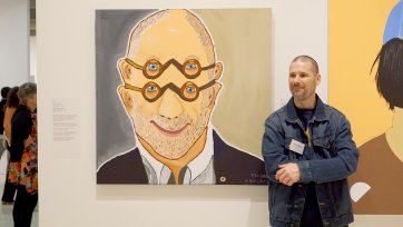 Thom Roberts