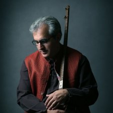 Salar Ayoubi