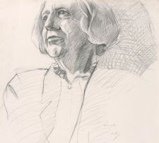 Neilma Gantner
