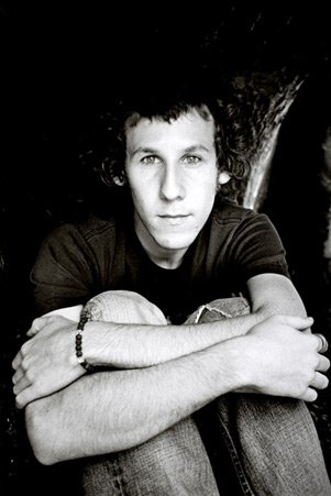 Ben Lee (New York) singer