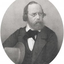 Ludwig Becker