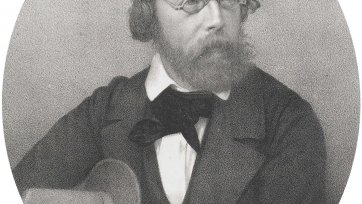 Ludwig Becker
