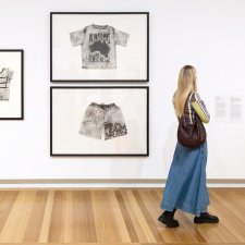 Thread: Connecting stories and community in Gallery 3, July 2026 Thread: Connecting stories and community in Gallery 3, July 2026