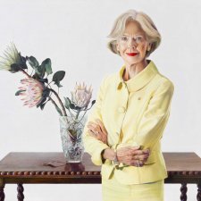 Quentin Bryce