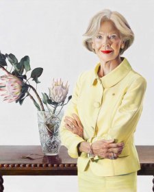 Quentin Bryce