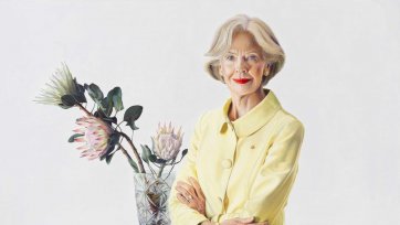 Quentin Bryce