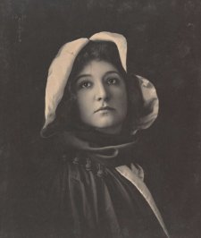 Nellie Melba