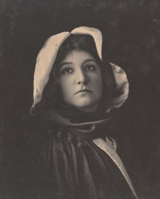 Nellie Melba