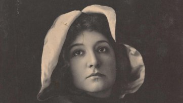 Nellie Melba