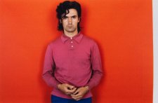 John Nixon 1, January 1979