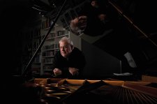 Paul Grabowsky