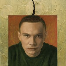 Kostya Tszyu