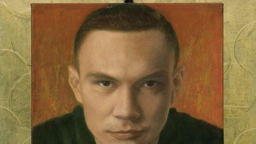 Kostya Tszyu