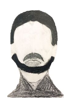 Brendan Tuckey
