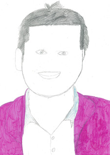 Chris.O